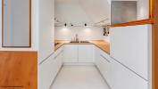 Acheter Appartement Holtzheim Bas rhin
