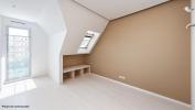 Acheter Appartement Holtzheim 194740 euros