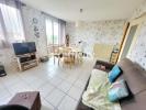 For sale Apartment Argenteuil 95100 80 m2 4 rooms