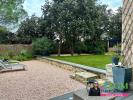 House NIMES 
