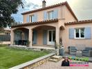 House NIMES 