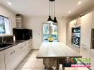 House NIMES 