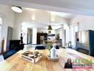 Apartment NIMES 