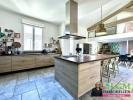 Apartment NIMES 