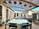 Apartment NIMES 