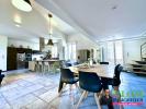 Apartment NIMES 
