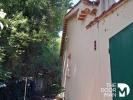 House REVEST-LES-EAUX 