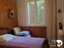 House REVEST-LES-EAUX 
