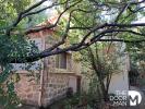 House REVEST-LES-EAUX 