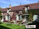 Vente Maison Chenou 77