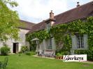 Annonce Vente 8 pièces Maison Chenou