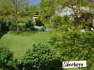 Acheter Maison Chenou 584000 euros