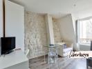 Apartment PARIS-16EME-ARRONDISSEMENT 