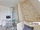 Apartment PARIS-16EME-ARRONDISSEMENT 
