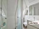 Apartment PARIS-16EME-ARRONDISSEMENT 