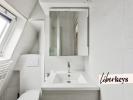 Apartment PARIS-16EME-ARRONDISSEMENT 