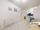 Acheter Appartement Menton 285000 euros