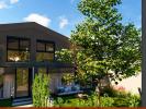 For sale House Lyon-3eme-arrondissement 69003 111 m2 4 rooms