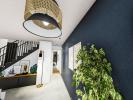 Annonce Vente 4 pièces Maison Lyon-3eme-arrondissement