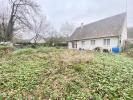 Vente Maison Nanteuil-le-haudouin 60