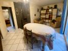 Annonce Vente 6 pièces Maison Nanteuil-le-haudouin