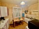 Acheter Maison 86 m2 Nanteuil-le-haudouin