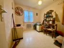 Acheter Maison Nanteuil-le-haudouin 229500 euros