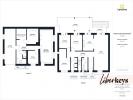 Vente Maison Champlan 91