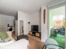 Annonce Vente 2 pièces Appartement Cenon