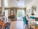 Annonce Vente 5 pièces Appartement Emerainville