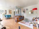 Acheter Appartement Emerainville 329000 euros
