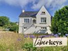 Vente Maison Penvenan 22