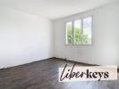 Acheter Maison Penvenan 195000 euros