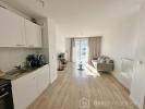 Annonce Vente 2 pièces Appartement Corbeil-essonnes