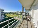 Acheter Appartement 44 m2 Corbeil-essonnes