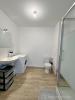 Acheter Appartement Corbeil-essonnes Essonne