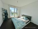 Acheter Appartement Corbeil-essonnes 129000 euros