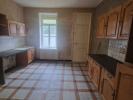 Annonce Vente Immeuble Valenciennes