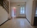 Acheter Immeuble 113 m2 Valenciennes