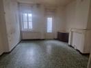 Acheter Immeuble Valenciennes Nord
