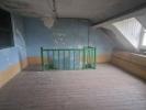 Acheter Immeuble Valenciennes 89999 euros