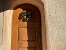 House GREOUX-LES-BAINS ESPARRON-DE-VERDON