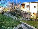 House GREOUX-LES-BAINS ESPARRON-DE-VERDON