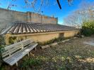 House GREOUX-LES-BAINS ESPARRON-DE-VERDON