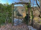 House GREOUX-LES-BAINS ESPARRON-DE-VERDON
