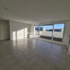 Annonce Vente 3 pièces Appartement Begles