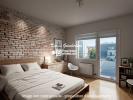 Acheter Appartement Begles 249600 euros