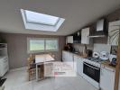 For sale House Pommeraie-sur-sevre  85700 121 m2 8 rooms