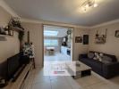 Annonce Vente 8 pièces Maison Pommeraie-sur-sevre