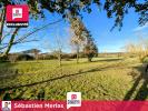 Vente Terrain Montils 17
